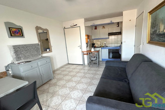 achat appartement bormes-les-mimosas 83230
