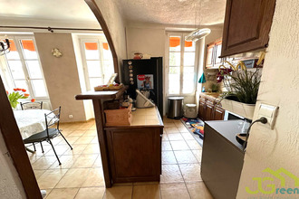 achat appartement bormes-les-mimosas 83230