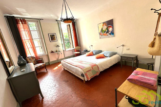 achat appartement bormes-les-mimosas 83230