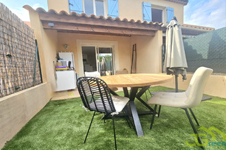 achat appartement bormes-les-mimosas 83230