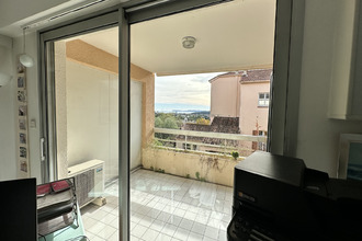 achat appartement bormes-les-mimosas 83230