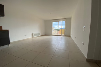 achat appartement bormes-les-mimosas 83230