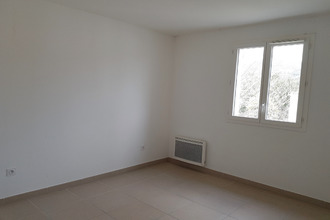 achat appartement bormes-les-mimosas 83230