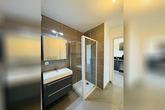 achat appartement bormes-les-mimosas 83230