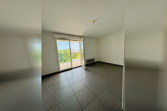 achat appartement bormes-les-mimosas 83230