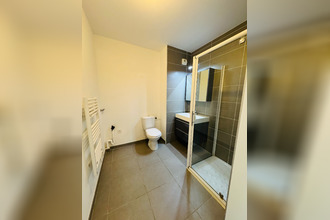 achat appartement bormes-les-mimosas 83230