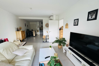 achat appartement bormes-les-mimosas 83230