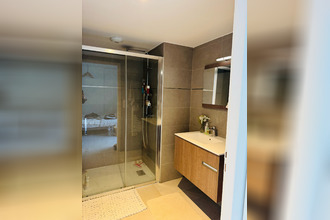 achat appartement bormes-les-mimosas 83230