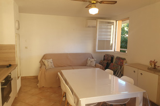 achat appartement bormes-les-mimosas 83230