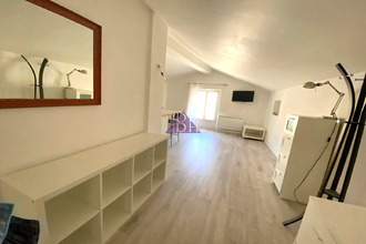 achat appartement bormes-les-mimosas 83230