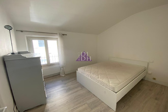 achat appartement bormes-les-mimosas 83230
