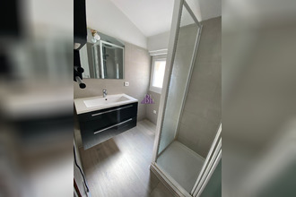 achat appartement bormes-les-mimosas 83230