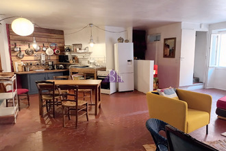 achat appartement bormes-les-mimosas 83230