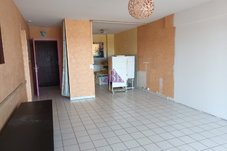achat appartement bormes-les-mimosas 83230