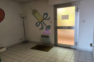 achat appartement bormes-les-mimosas 83230