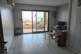achat appartement bormes-les-mimosas 83230