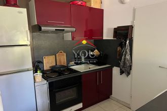 achat appartement bornel 60540