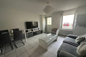 achat appartement bornel 60540