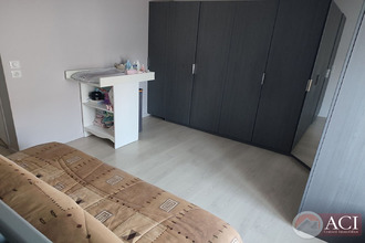 achat appartement bornel 60540