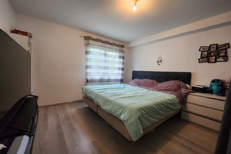 achat appartement bornel 60540