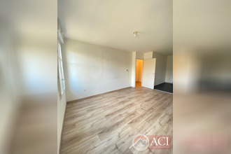 achat appartement bornel 60540