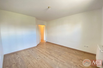 achat appartement bornel 60540