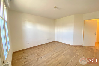 achat appartement bornel 60540