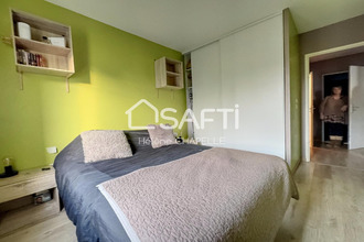 achat appartement bornel 60540