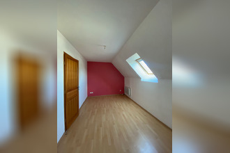 achat appartement bornel 60540