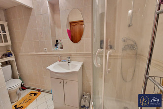 achat appartement bort-les-orgues 19110