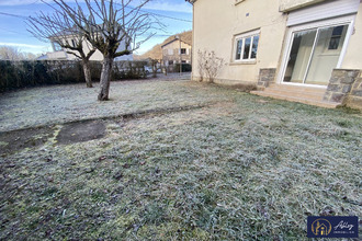 achat appartement bort-les-orgues 19110