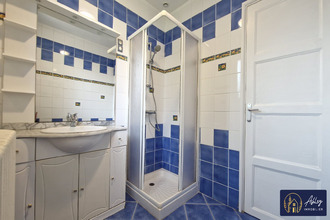 achat appartement bort-les-orgues 19110