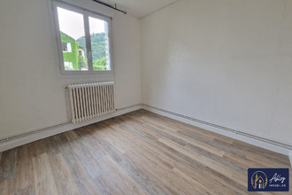 achat appartement bort-les-orgues 19110