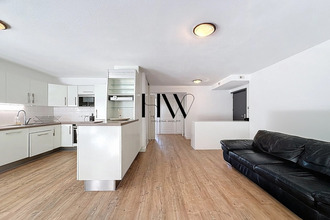 achat appartement bossey 74160