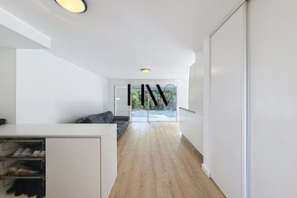 achat appartement bossey 74160