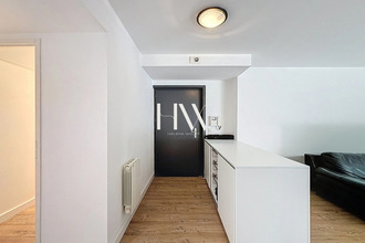 achat appartement bossey 74160