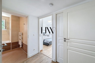 achat appartement bossey 74160