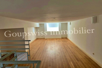 achat appartement bossey 74160