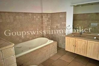 achat appartement bossey 74160