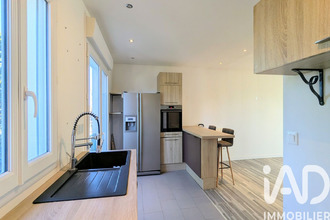 achat appartement bouafle 78410