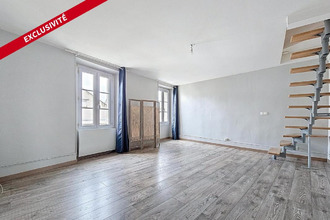 achat appartement bouafle 78410