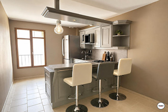achat appartement bouafle 78410