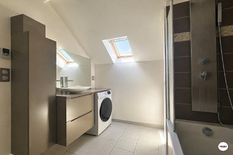 achat appartement bouafle 78410