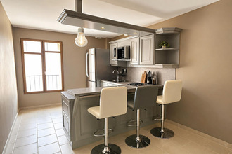 achat appartement bouafle 78410
