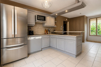 achat appartement bouafle 78410
