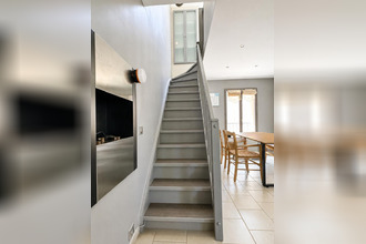 achat appartement bouafle 78410