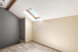 achat appartement bouafle 78410