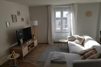 achat appartement bouafle 78410