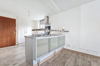 achat appartement bouafle 78410