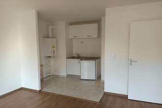 achat appartement bouaye 44830